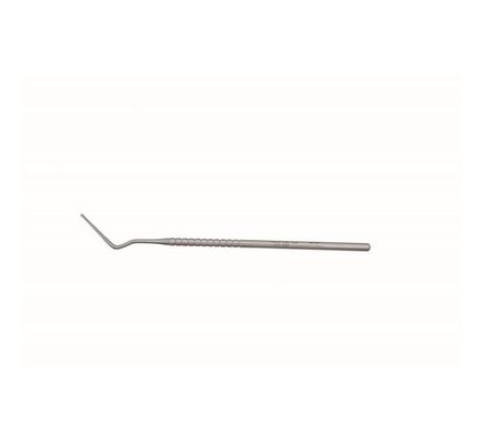 CALCADOR DE PAIVA JOGO C/4 FAVA