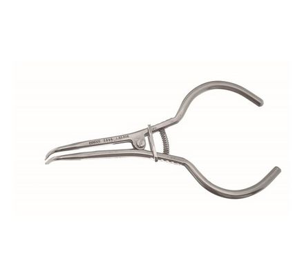 PINCA PORTA GRAMPO PALMER FAVA