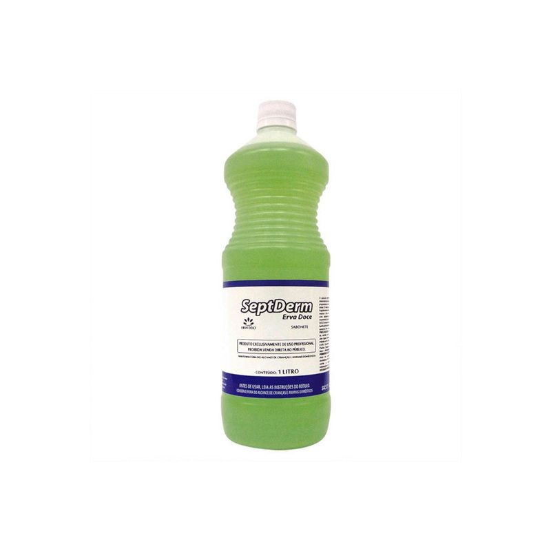 SABONETE-LIQUIDO-SEPTDERM-ERVA-DOCE-1L-PROLINK