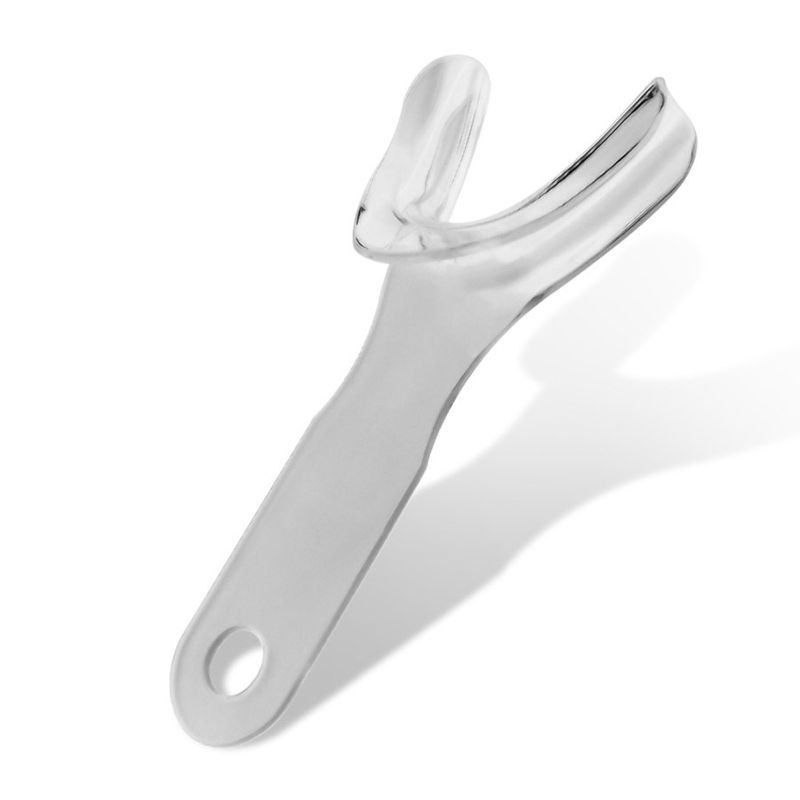 AFASTADOR-DE-LABIOS-FRONTAL-LATERAL-ADULTO-C-1--V--INDUSBELLO