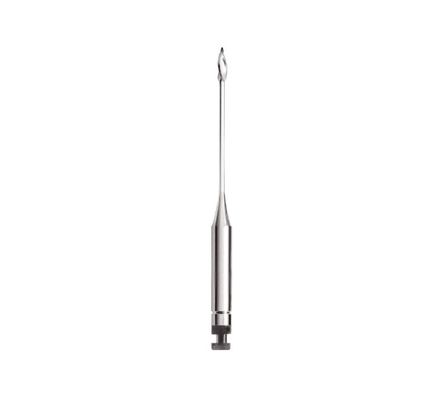 BROCA GATES 32MM N 02 ACO CA TDKA