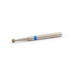 BROCA-DIAMANTADA-1014-AR-INVICTA-C-1-AMERICAN-BURRS