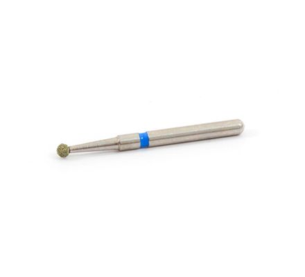 Broca Diamantada 1014 AR Invicta C/1 - American Burrs