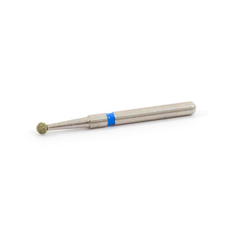 BROCA-DIAMANTADA-1014-AR-INVICTA-C-1-AMERICAN-BURRS