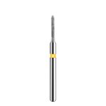 BROCA-DIAMANTADA-2215FF-AR-INVICTA-C-1-AMERICAN-BURRS