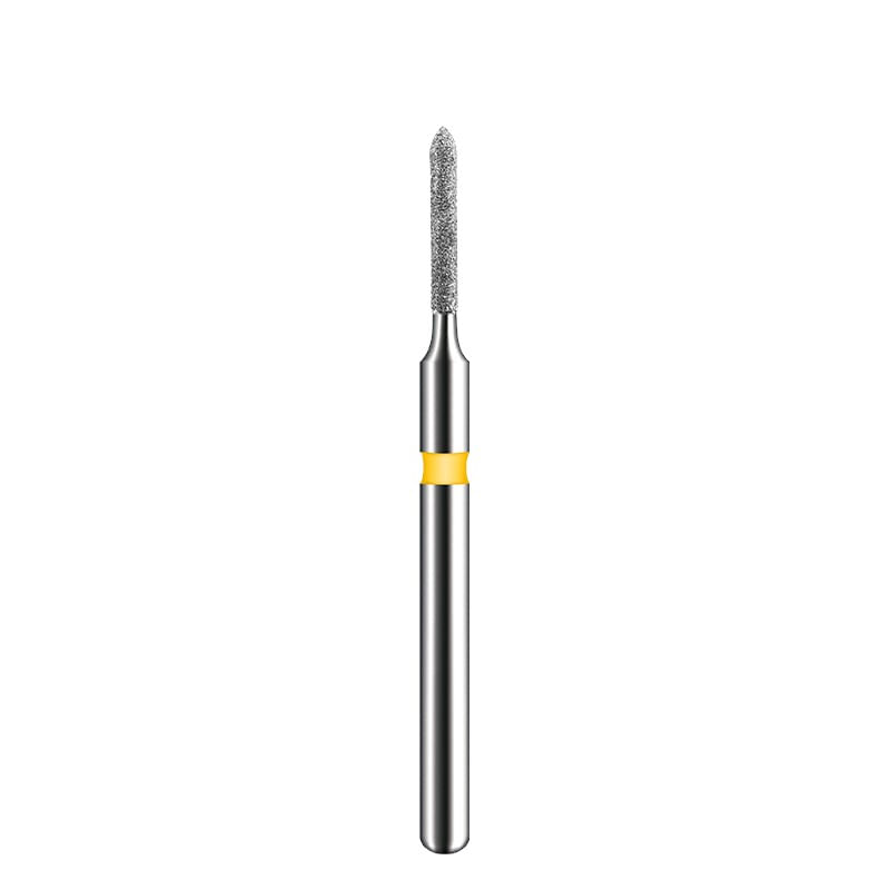 BROCA-DIAMANTADA-2215FF-AR-INVICTA-C-1-AMERICAN-BURRS