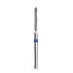 BROCA-DIAMANTADA-3122-AR-INVICTA-C-1-AMERICAN-BURRS