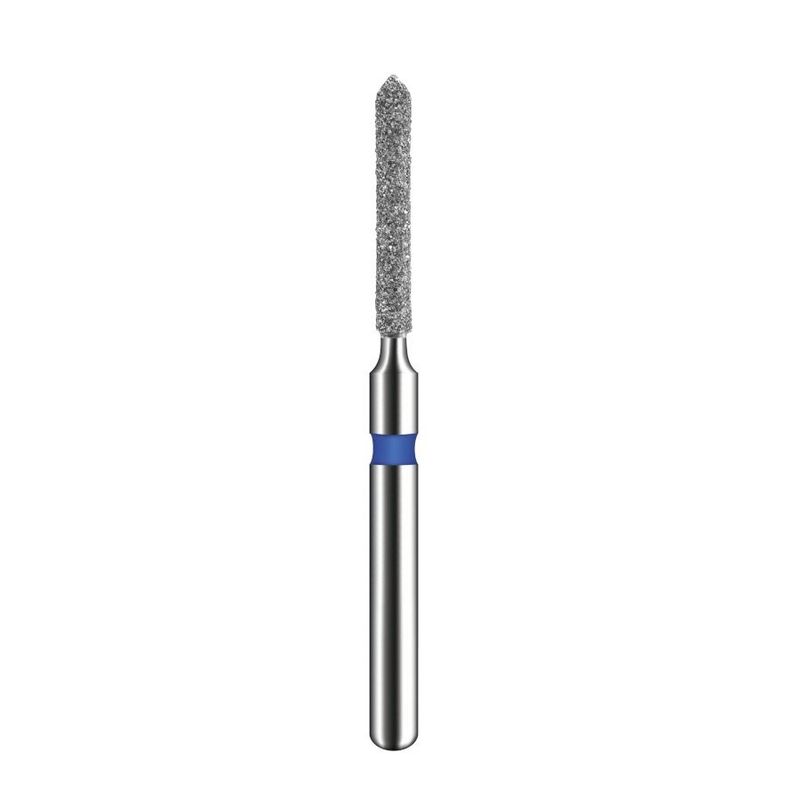 BROCA-DIAMANTADA-3122-AR-INVICTA-C-1-AMERICAN-BURRS