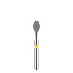 BROCA-DIAMANTADA-3168FF-AR-INVICTA-C-1-AMERICAN-BURRS