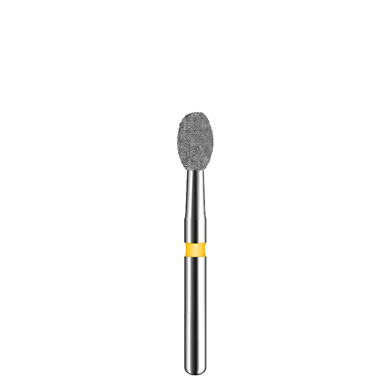 BROCA-DIAMANTADA-3168FF-AR-INVICTA-C-1-AMERICAN-BURRS