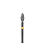 BROCA-DIAMANTADA-3118FF-AR-INVICTA-C-1-AMERICAN-BURRS