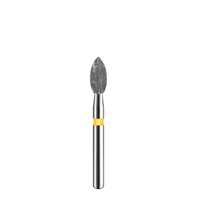 BROCA-DIAMANTADA-3118FF-AR-INVICTA-C-1-AMERICAN-BURRS