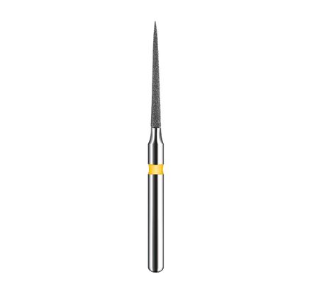 Broca Diamantada 3203FF AR Invicta C/1 - American Burrs