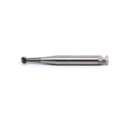 BROCA CARBIDE ESFERICA CA 06 22MM PRIMA DENTAL