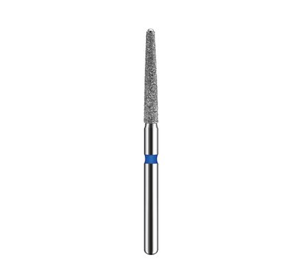 Broca Diamantada 3082 AR Invicta C/1 - American Burrs