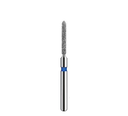 Broca Diamantada 3216 AR Invicta C/1 - American Burrs