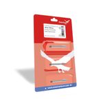 MINIKIT-POLIDORES-DE-RESINA-SORTIDO-MEDIA-CA-ULTRA-GLOSS-C-3-AMERICAN-BURRS