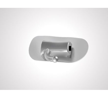 TUBO SIMPLES PARA COLAGEM BRACANIC MBT L7L SLOT 0.22 C/10 ID-LOGICAL