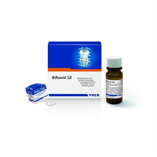 VERNIZ-DE-FLUOR-BIFLUORID-12-4GR---SOLVENTE-VOCO