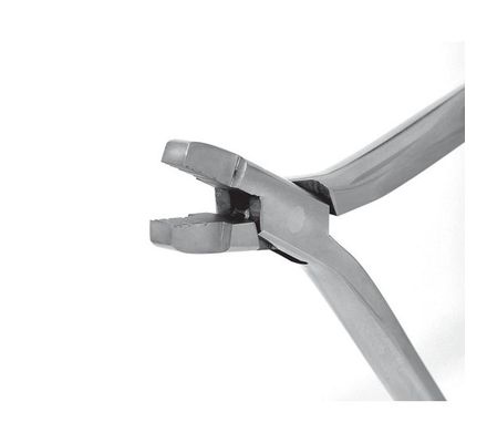 ALICATE P/ ORTO 411 UNIVERSAL FECTOR