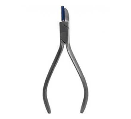 ALICATE P/ ORTO 222 C/ CHAVE FECTOR