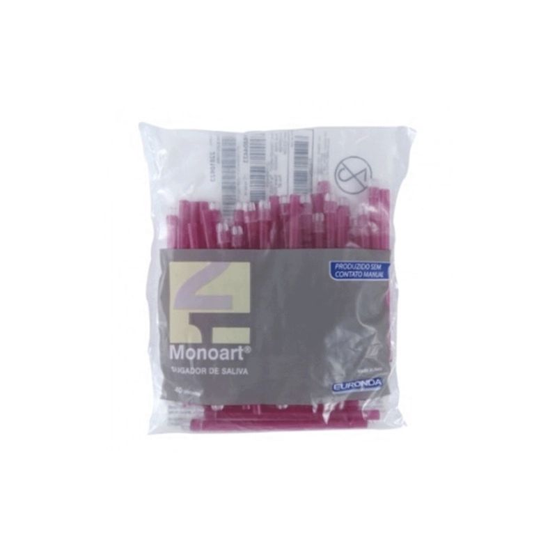 SUGADOR-PLASTICO-ROSA--C-40-EURONDA