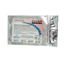 Indicador Quimica c/ 25 Unidades Clean Up