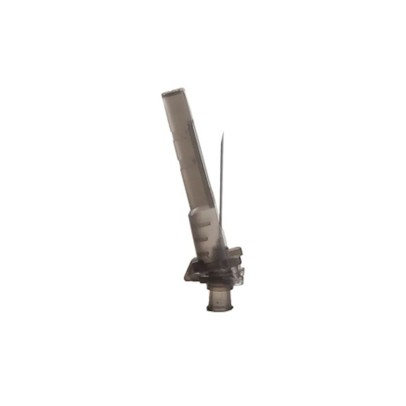 AGULHA-DESCARTAVEL-C---SISTEMA-DE-SEGURANCA-NPH--C---1-AGULHA-25×7MM---RENNOVA