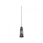 MICROCANULA-1-×-22G-X-50MM-C---1-AGULHA-PERTUITO-21G---RENNOVA