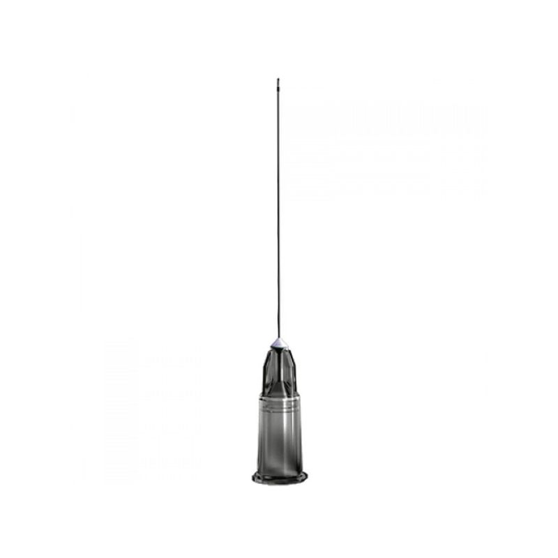 MICROCANULA-1-×-22G-X-50MM-C---1-AGULHA-PERTUITO-21G---RENNOVA