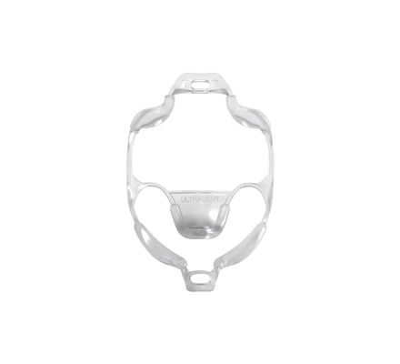 Afastador Labial Umbrella c/1 - Ultradent