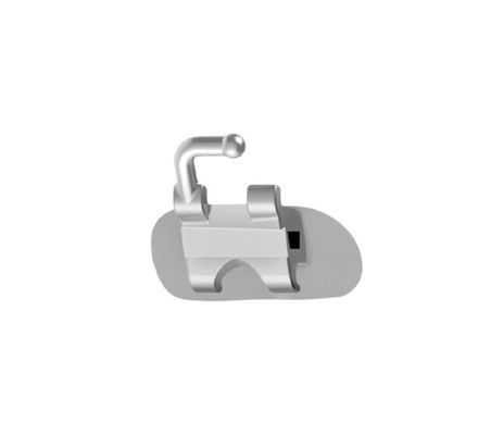 TUBO SIMPLES P/COLAGEM BRACANIC ROTH U7L SLOT 0.18 71222-11038 C/10 ID-LOGICAL