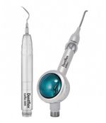CAVITADOR-SONICO-CAVFLEX-6000-JATO-DE-BICARBONATO-JET-FLEX-I-DENTFLEX