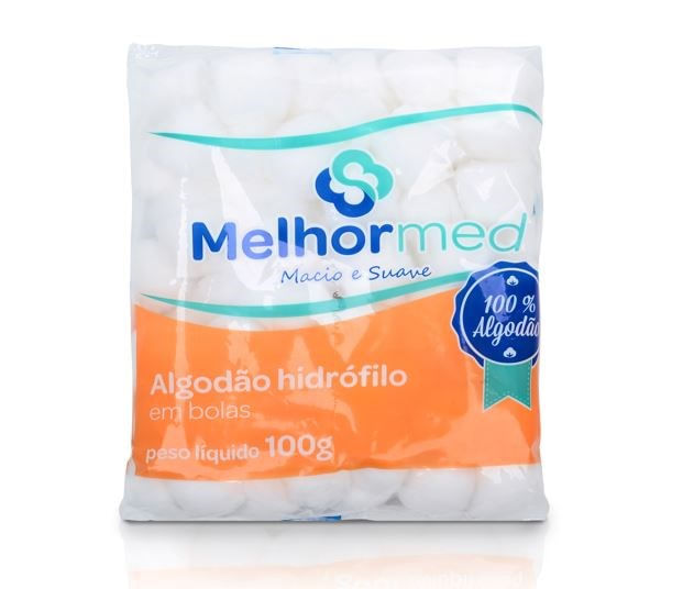 ALGODAO-BOLA-100GR-MELHORMED