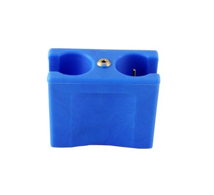 Saca Broca Para Aalta Rotação (Universal) DENTFLEX