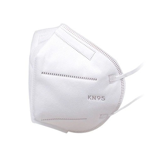 MASCARA-DESCARTAVEL-KN95-PFF2--S--VALVULA--C--1-UN-BRANCA-MEDICAL-SYSTEM