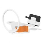 POSICIONADOR-RH-PLUS-DIGITAL-AUTOCLAVAVEL-ADULTO-KIT-UNIVERSAL-INDUSBELLO