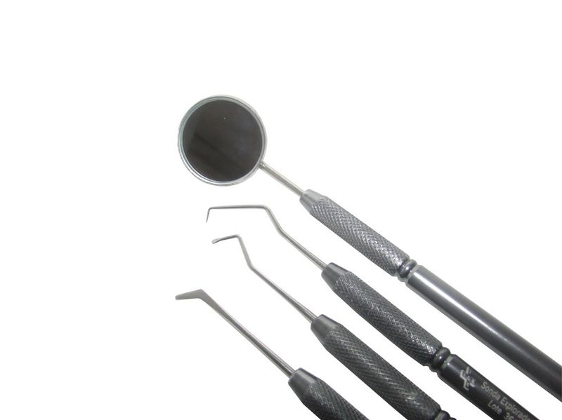 KIT-CLINICO-COLORS-CINZA-ICE