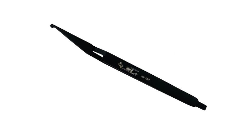 PINCA-BRAQUETE-BLACK-DIAMOND-ICE
