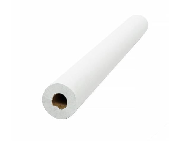 LENCOL-HOSP.-DESCARBOX-ECOLOGIC-70X50-DESCARBOX