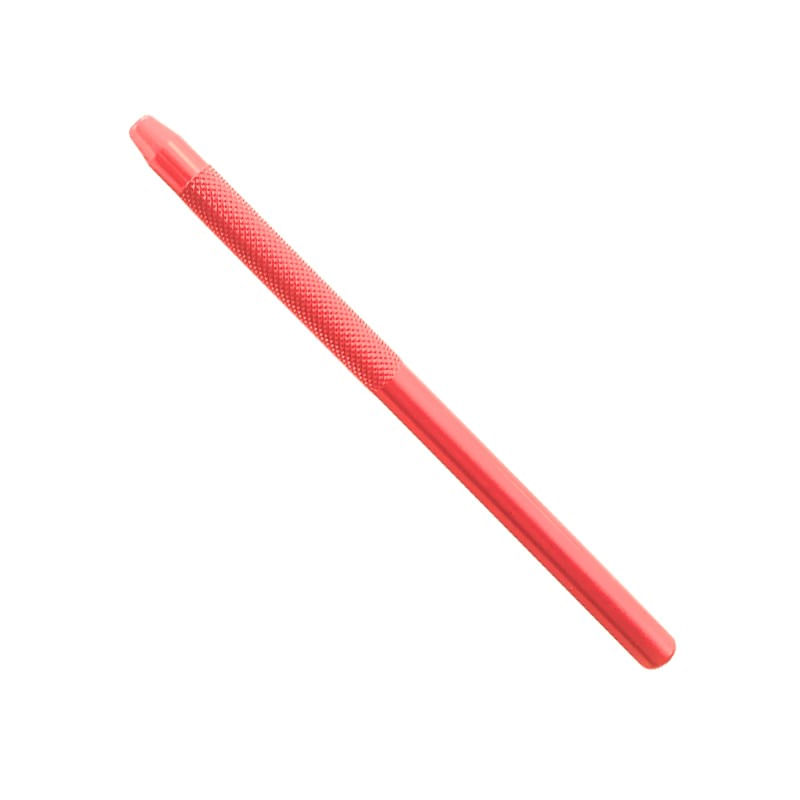 CABO-PARA-ESPELHO-ALUMINIO-VERMELHO-CPOH