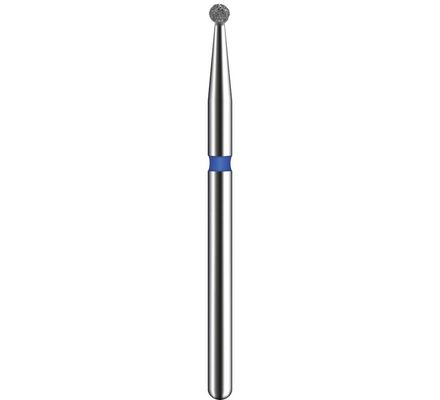BROCA DIAMANTADA INVICTA - ESFERICA HL - FG 1011HL AMERICAN BURS