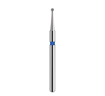 BROCA DIAMANTADA INVICTA - ESFERICA HL - FG 1012HL AMERICAN BURS