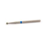 BROCA-DIAMANTADA-INVICTA---ESFERICA---FG-1014-AMERICAN-BURS