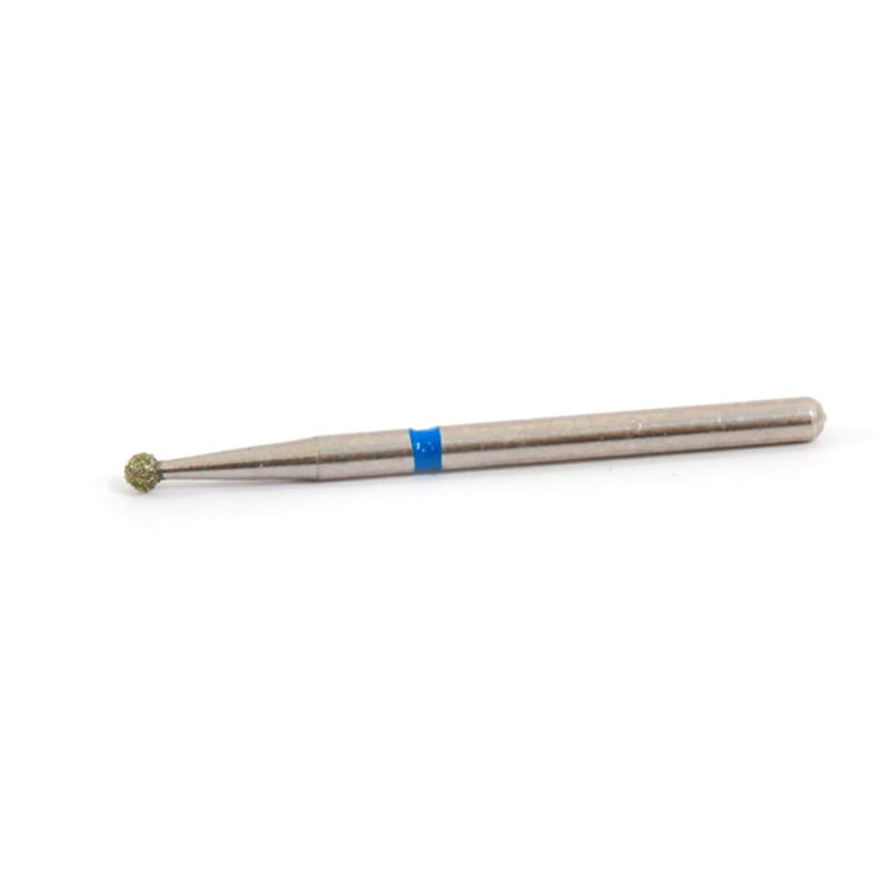 BROCA-DIAMANTADA-INVICTA---ESFERICA---FG-1014-AMERICAN-BURS
