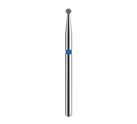 BROCA DIAMANTADA INVICTA - ESFERICA HL - FG 1014HL AMERICAN BURS