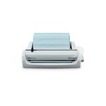 SELADORA-BIOSTAMP-GT300-220V-C--GUILHOTINA-BIO-ART