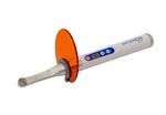 FOTOPOLIMERIZADOR-EMITTER-NOW-DUO-BIVOLT-SCHUSTER