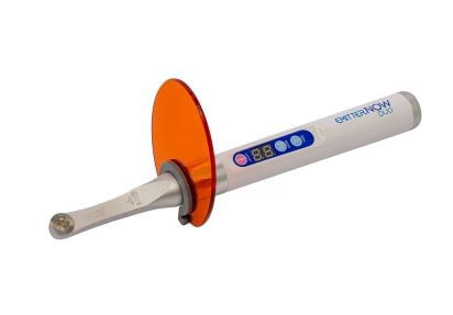 FOTOPOLIMERIZADOR-EMITTER-NOW-DUO-BIVOLT-SCHUSTER