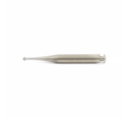 Broca Maillefer 701 CA 22,5 mm DENTSPLY